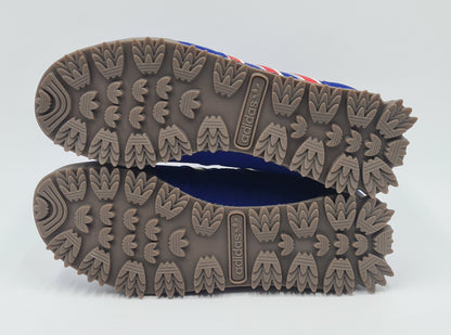 *NEW* 2022 Adidas Marathon TR 'World Cup Moments' UK 9 / EUR 43 1/3