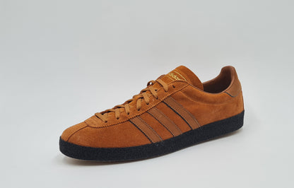 *NEU* 2014 Adidas Topanga Spzl UK 10 / EUR 44 2/3