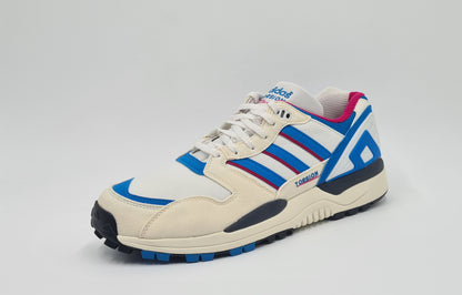 *NEU* 2020 Adidas ZX 0000 Evolution Gr. UK 10,5 / EUR 45 1/3