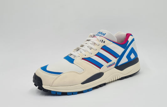 *NEU* 2020 Adidas ZX 0000 Evolution Gr. UK 10,5 / EUR 45 1/3