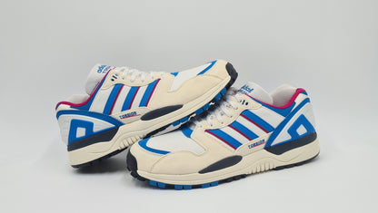 *NEU* 2020 Adidas ZX 0000 Evolution Gr. UK 10,5 / EUR 45 1/3