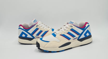 *NEU* 2020 Adidas ZX 0000 Evolution Gr. UK 10,5 / EUR 45 1/3