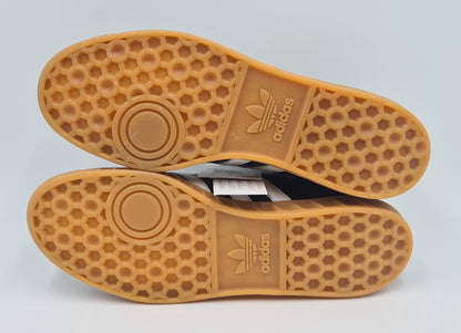 *NEW* 2015 Adidas Hamburg MIG Made in Germany UK 10 / EUR 44 2/3