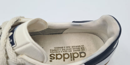 *TOP* Vintage 1993 Adidas Universal Made in Slovenia UK 8 / EUR 42