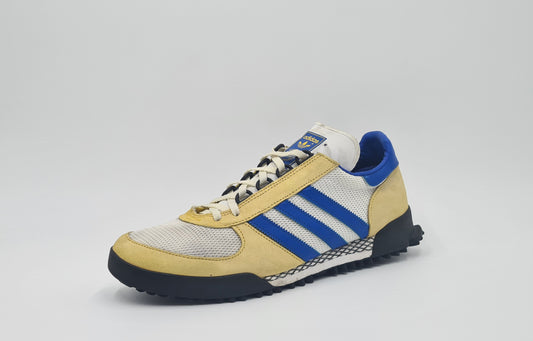 2020 Adidas Marathon TR | FY3683 | UK 11 / EUR 46