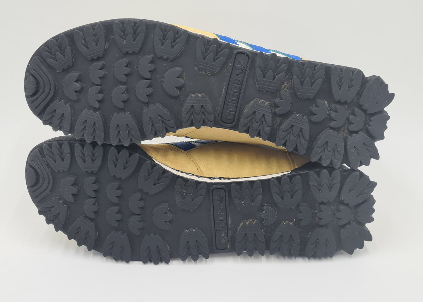 2020 Adidas Marathon TR | FY3683 | UK 11 / EUR 46