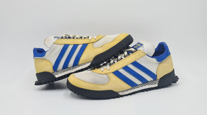 2020 Adidas Marathon TR | FY3683 | UK 11 / EUR 46