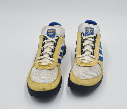 2020 Adidas Marathon TR | FY3683 | UK 11 / EUR 46