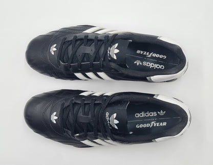 *TOP* 2014 Adidas Adi Racer Low Good Year Schwarz UK 9 / EUR 43 1/3
