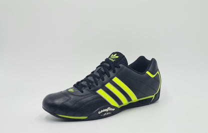 *LIKE NEW* 2013 Adidas Adi Racer Low Good Year | D65637 | Gr. UK 11 / EUR 46