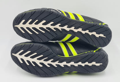 *LIKE NEW* 2013 Adidas Adi Racer Low Good Year | D65637 | Gr. UK 11 / EUR 46