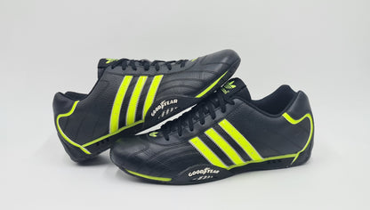 *LIKE NEW* 2013 Adidas Adi Racer Low Good Year | D65637 | Gr. UK 11 / EUR 46