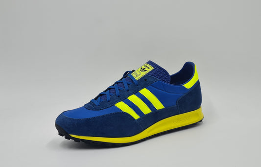*NEW* 2009 Adidas TRX Retro UK 9.5 / EUR 44
