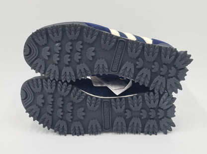 *NEW* 2023 Adidas Marathon TR Cordura Blue UK 6.5 / EUR 40