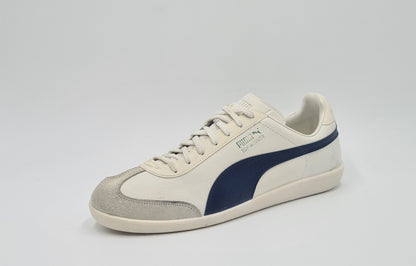 *NEU* Vintage 1980er Puma Top Winner Made in Italy Gr. UK 9 / EUR 43