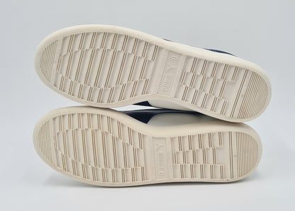 *NEU* Vintage 1980er Puma Top Winner Made in Italy Gr. UK 9 / EUR 43