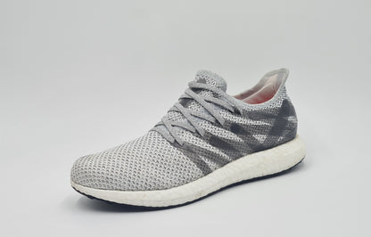 *WIE NEU* 2016 Adidas Futurecraft MFG Made for Germany Gr. UK 9 / EUR 43 1/3