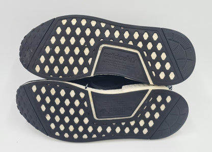 *Guter Zustand* 2017 Adidas NMD R1 Invincible x Neighborhood Gr. UK 9 / EUR 43 1/3