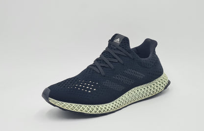 *TOP* 2017 Adidas 3D Carbon Futurecraft F&F Sample 169/300 Gr. UK 8,5 / EUR 42 2/3