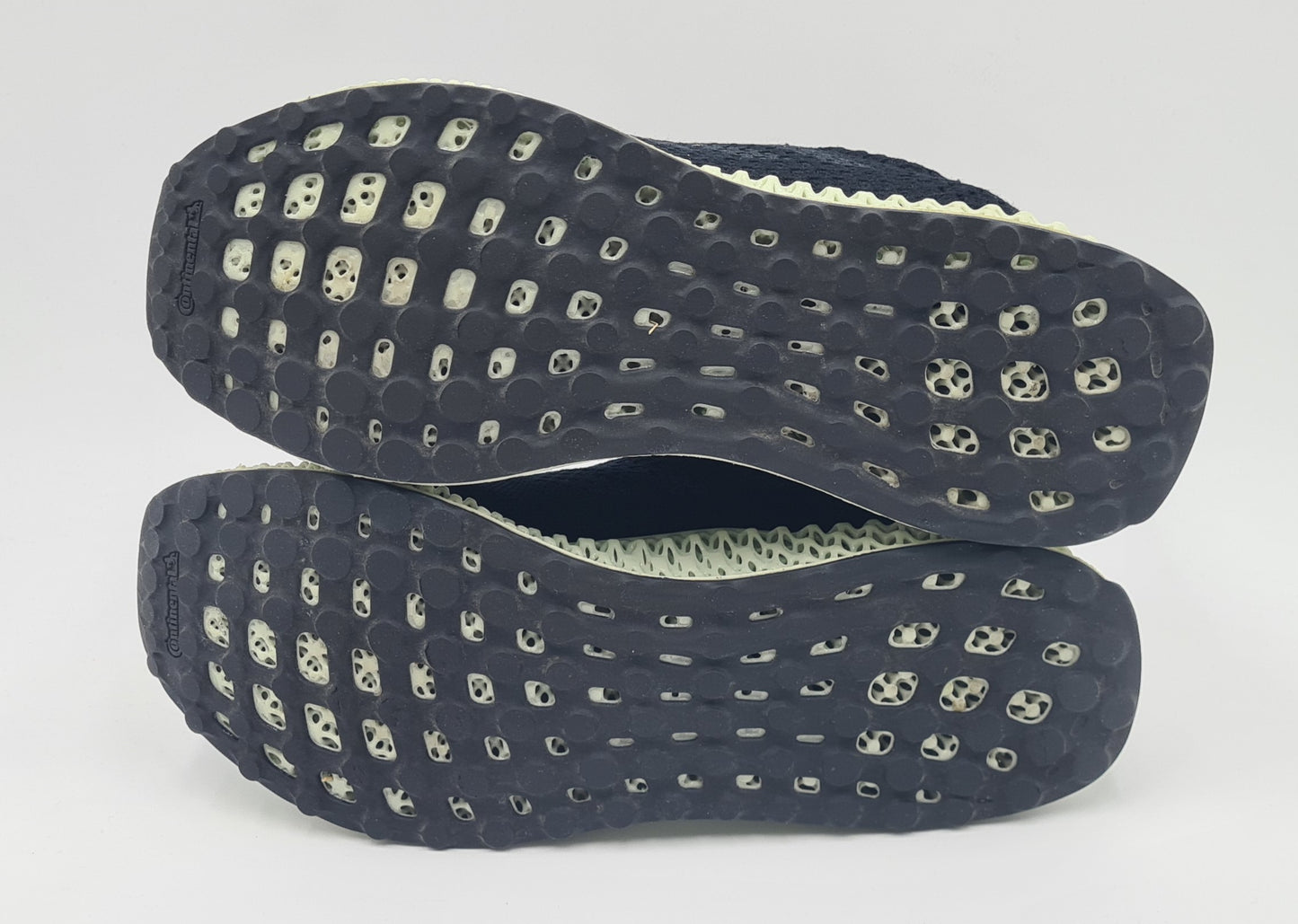 *TOP* 2017 Adidas 3D Carbon Futurecraft F&F Sample 169/300 Gr. UK 8,5 / EUR 42 2/3