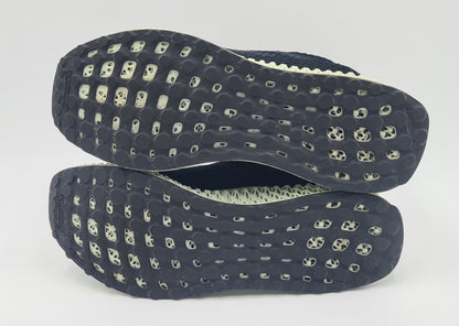 *TOP* 2017 Adidas 3D Carbon Futurecraft F&F Sample 169/300 Gr. UK 8,5 / EUR 42 2/3