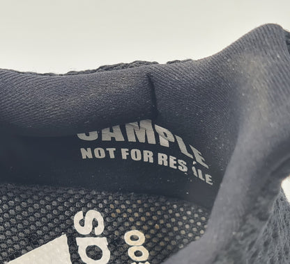 *TOP* 2017 Adidas 3D Carbon Futurecraft F&F Sample 169/300 Gr. UK 8,5 / EUR 42 2/3