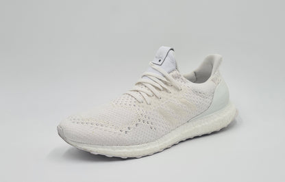 *VGC* 2017 Adidas UltraBoost A Ma Maniere x Invincible UK 9 / EUR 43 1/3