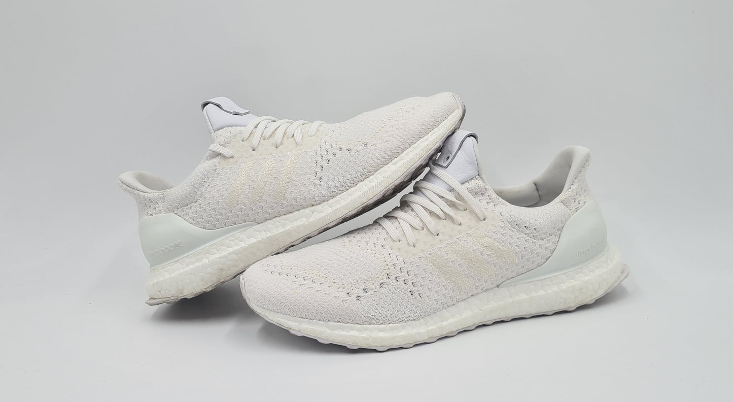 *VGC* 2017 Adidas UltraBoost A Ma Maniere x Invincible UK 9 / EUR 43 1/3