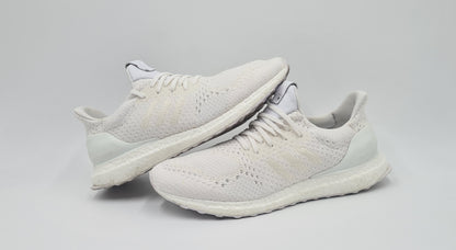 *VGC* 2017 Adidas UltraBoost A Ma Maniere x Invincible UK 9 / EUR 43 1/3