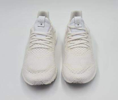 *VGC* 2017 Adidas UltraBoost A Ma Maniere x Invincible UK 9 / EUR 43 1/3