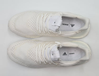*VGC* 2017 Adidas UltraBoost A Ma Maniere x Invincible UK 9 / EUR 43 1/3