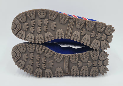 *NEW* 2022 Adidas Marathon TR 'World Cup Moments' UK 10.5 / EUR 45 1/3