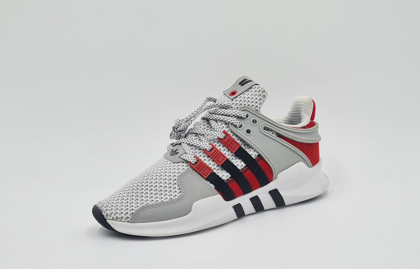 *NEW* 2017 Adidas EQT Support ADV Overkill 'Coat Of Arms' UK 5 / EUR 38