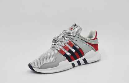 *NEW* 2017 Adidas EQT Support ADV Overkill 'Coat Of Arms' UK 5 / EUR 38