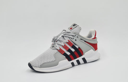 *NEU* 2017 Adidas EQT Support ADV Overkill 'Coat Of Arms' UK 5 / EUR 38