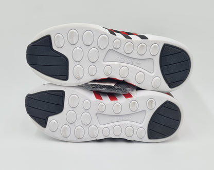 *NEW* 2017 Adidas EQT Support ADV Overkill 'Coat Of Arms' UK 5 / EUR 38