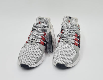 *NEW* 2017 Adidas EQT Support ADV Overkill 'Coat Of Arms' UK 5 / EUR 38