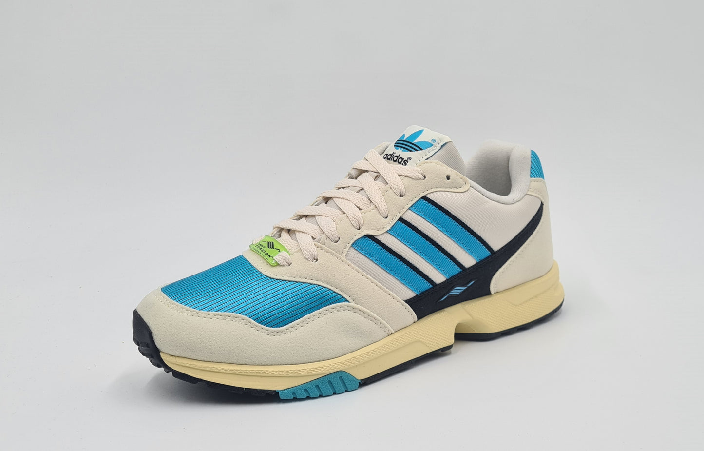 *NEU* 2020 Adidas ZX 1000 C OG Gr. UK 7 / EUR 40 2/3