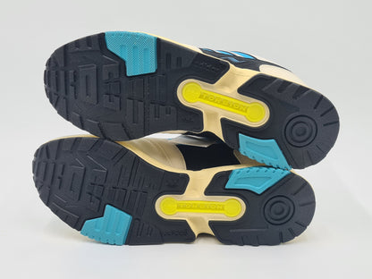 *NEU* 2020 Adidas ZX 1000 C OG Gr. UK 7 / EUR 40 2/3