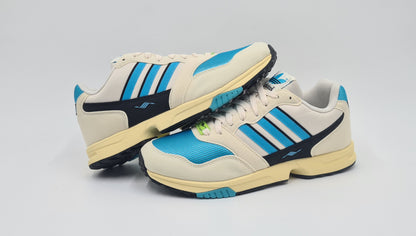 *NEU* 2020 Adidas ZX 1000 C OG Gr. UK 7 / EUR 40 2/3