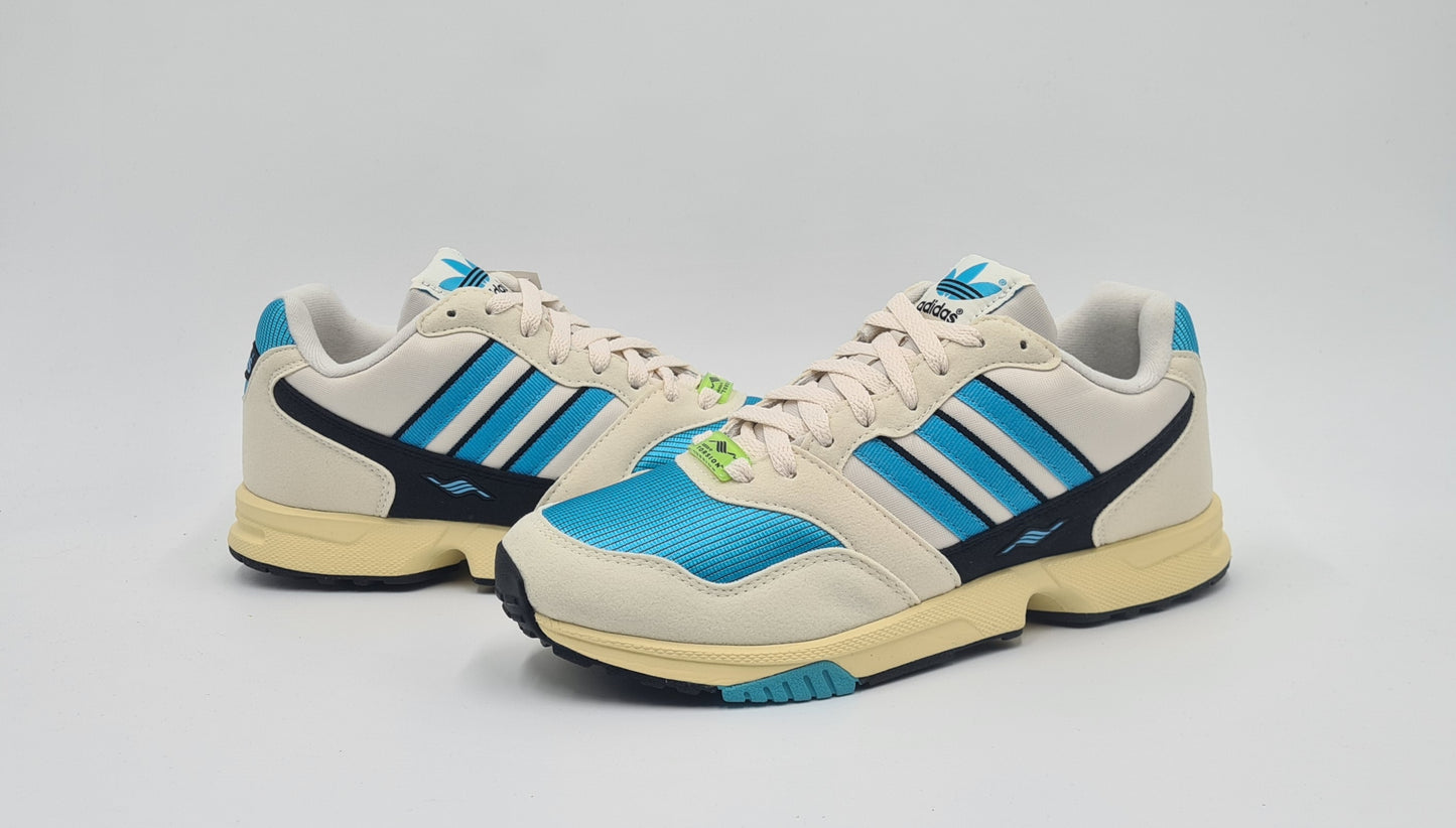*NEU* 2020 Adidas ZX 1000 C OG Gr. UK 7 / EUR 40 2/3
