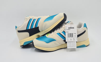 *NEU* 2020 Adidas ZX 1000 C OG Gr. UK 7 / EUR 40 2/3