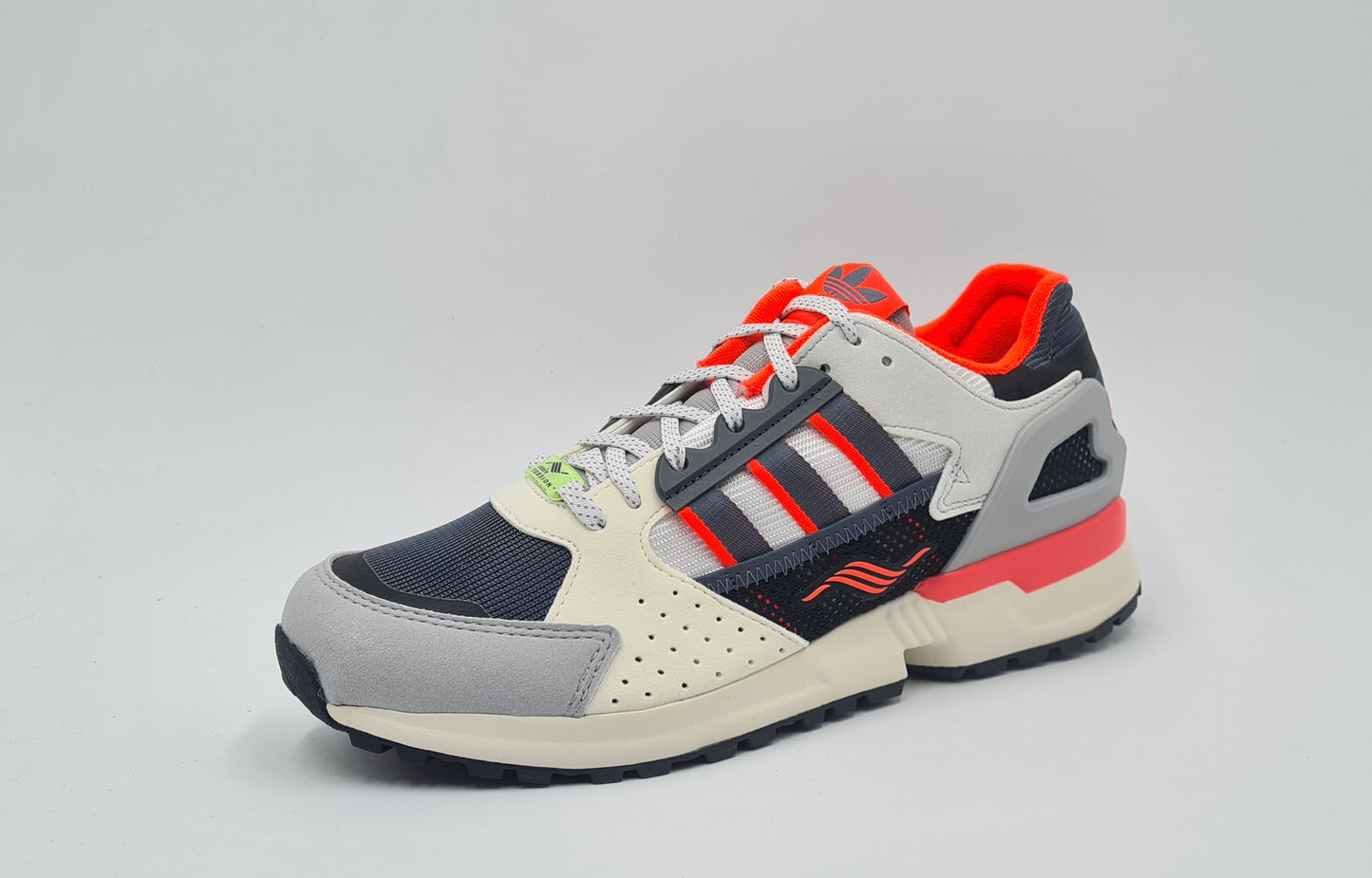 *NEU* 2021 Adidas ZX 10000 | GW0618 | Gr. UK 8,5 / EUR 42 2/3