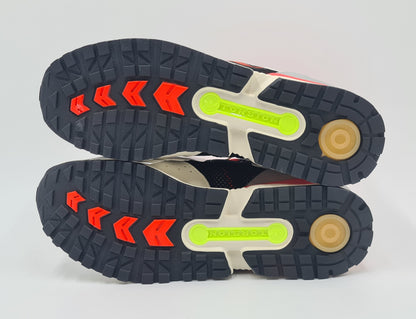 *NEU* 2021 Adidas ZX 10000 | GW0618 | Gr. UK 8,5 / EUR 42 2/3