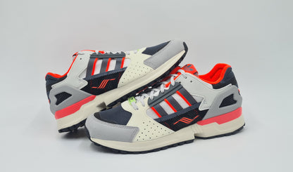 *NEU* 2021 Adidas ZX 10000 | GW0618 | Gr. UK 8,5 / EUR 42 2/3