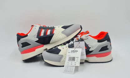 *NEU* 2021 Adidas ZX 10000 | GW0618 | Gr. UK 8,5 / EUR 42 2/3