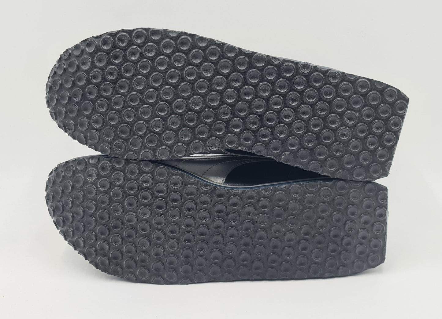 *NEU* Vintage 1980er Puma Sport o Ped West Germany Gr. UK 11 / EUR 46