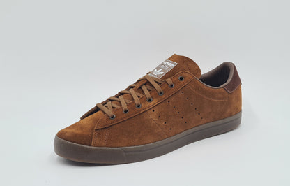 *NEU* 2015 Adidas Cote Spzl Braun Gr. UK 10 / EUR 44 2/3