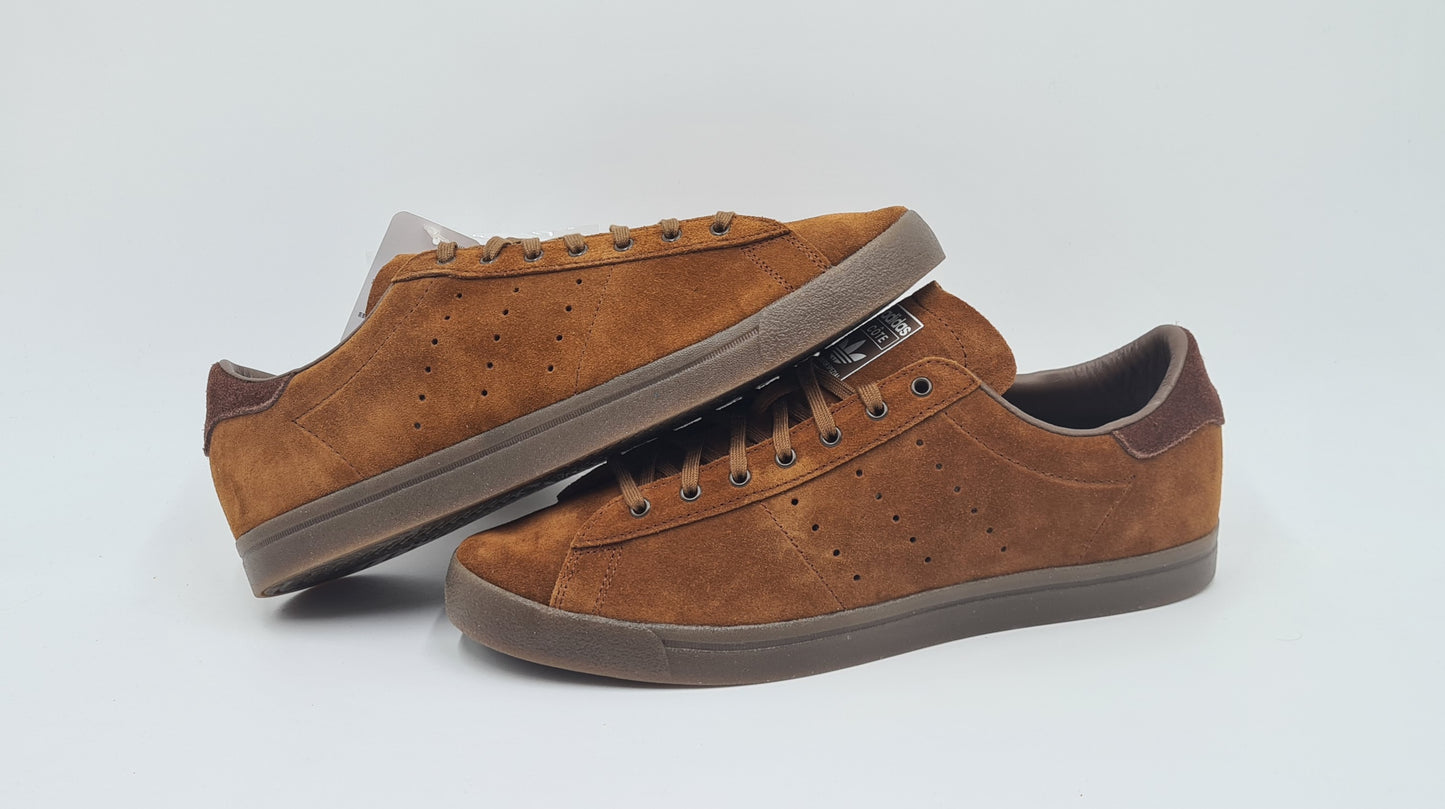 *NEU* 2015 Adidas Cote Spzl Braun Gr. UK 10 / EUR 44 2/3