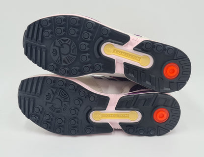 *NEU* 2023 Adidas ZX 8000 Glow Purple Gr. UK 10,5 / EUR 45 1/3